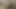 cumshot 086