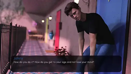 Sunset rose 3 pizza sürtüğünden nasıl pizza sipariş ettim ama kesinlikle güzeldi