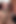 Jessica Ryan Is Horny and Gets a Big Cumshot on Her Tight Ass Live