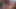 Büyük götlü kelsi monroe temizleme maskesi takıyor büyük siyah dildoyla mastürbasyon yapıyor