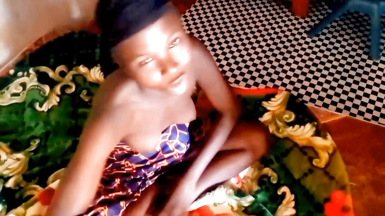 Video.Guru