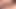 Japon Yehova'nın tanığı dua etmeye geliyor ama sadece öğrencisinin kocasıyla tanışıyor ve sonra da sikiliyor!