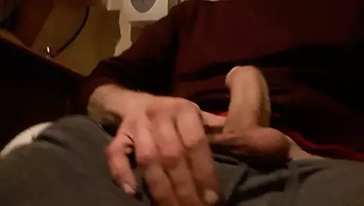 Porno