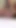Epic moment from "Fucked neighbor's chubby MILF wife and pissed in her mouth"