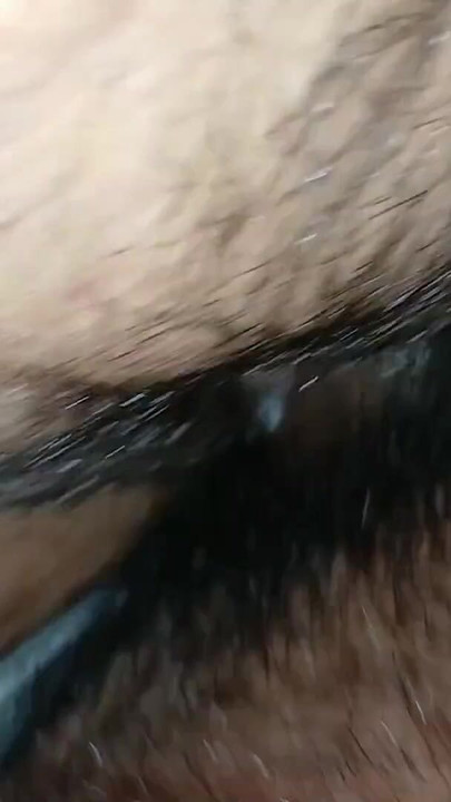 Jaw-dropping moment from "I fucked my step mom at night when dad was not there, use headphone"