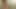Mikuru Shiina Delivers Perfect POV Blowjob, Setting Stage for Unforgettable Night Together