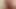 Want to Watch Me Cum Hard for the Camera - Maybe You Should Sneak a Peek While I'm in the Shower