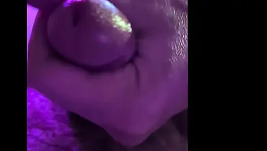 Sensual POV Meditative Hand Job by Priestess Elara