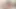 Kream XXX HD