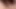 Sexy big dick jerk off