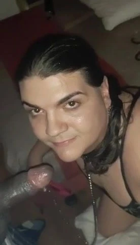 Sissy slut emma