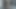 فطائر من كس أمي