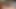 MILFs Of Sunville: super realistic 3d blowjob and cumshot ep.11