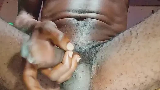 Masturbate and play with myself while my ex was watching me low-key, wouldn't you like to cum with me?? Just cum with me