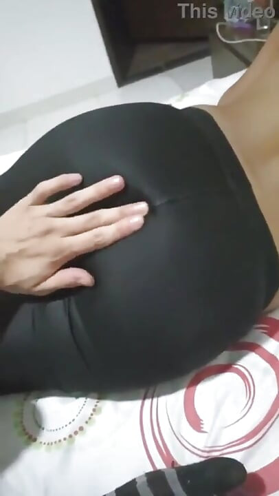 Fuck My Stepcousin with My Stepdad No There on Home