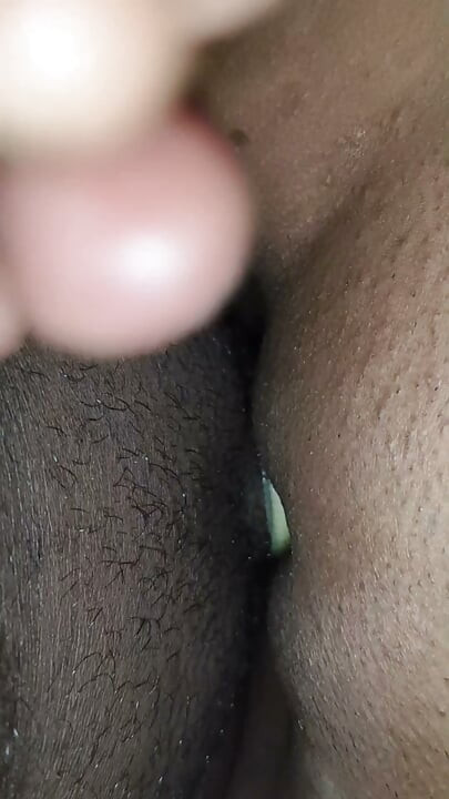 Bengali Husband wife Hard Sex video Bengali voice clear HD 4K quality