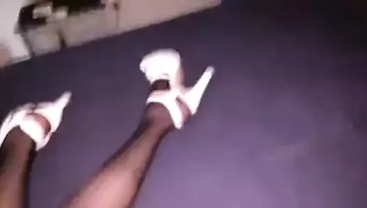 senin için kısa videom