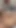 Desi Indian Married Horny Couple Homemade Riding Video Part 1