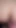 Kızıl saçlı orta yaşlı seksi kadının ağzını spor taytından sert sikiyor ve sıkı deliğine soktu