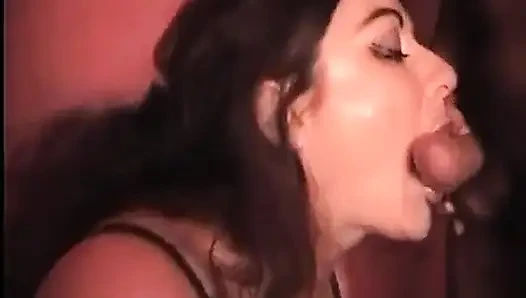 Adegan overdosis kontol Jessica rizzo 01