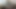 ヘアリー・ウーマンフッドの栄光