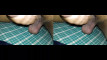 Pregled videozapisa