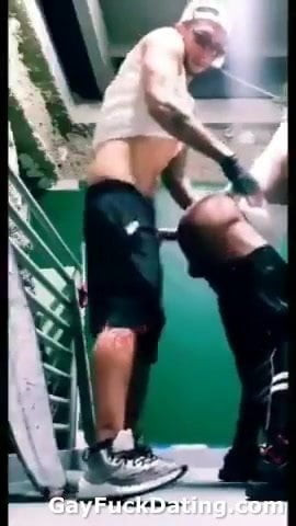 Amateur Gay Dick 148