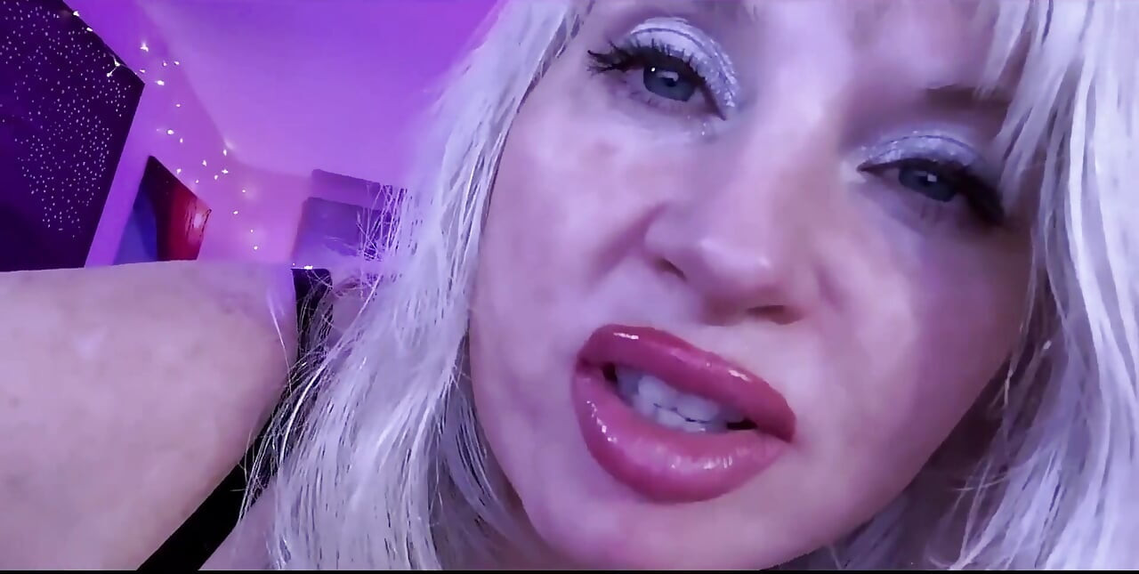 How Do You Like Chocolate?
