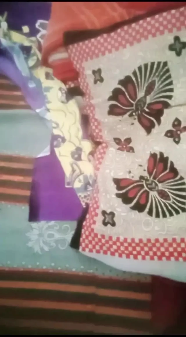 Desi village sex 2