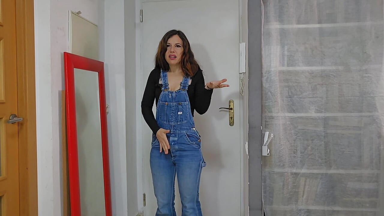 Futanari After Party! Hot Cock Surprise