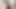 Minyon tatlı adriana chechik kendini boşaltmak için oyuncaklar kullanıyor