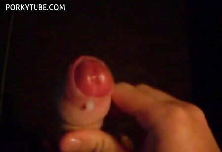 Sexy horny Boy
