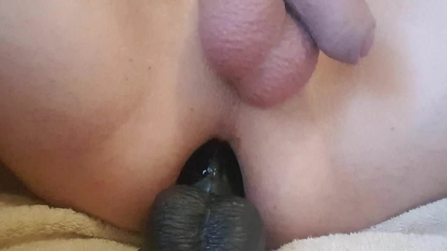 toyfuck