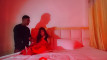 Pratinjau video