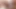 A dick-faced friend seduced a cute twink and fucked him in the mouth and tore his hole