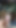 성