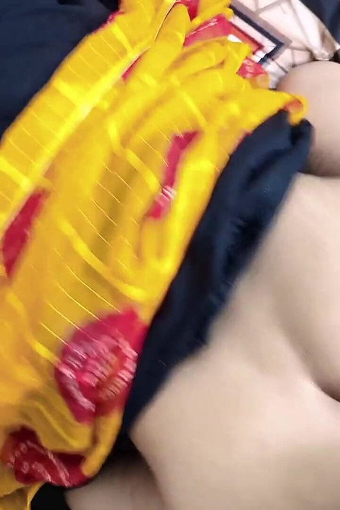 Hot Rina Bhabi Enjoying Hardcore Fuck with Her Ex Boyfriend