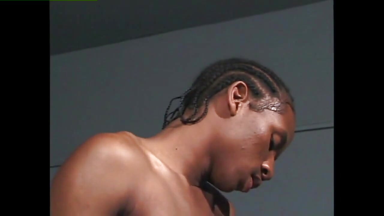 Los Angeles Thugs, Μέρος 12