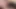 A Hard Cock for Two Beautiful Pussies to Satisfy