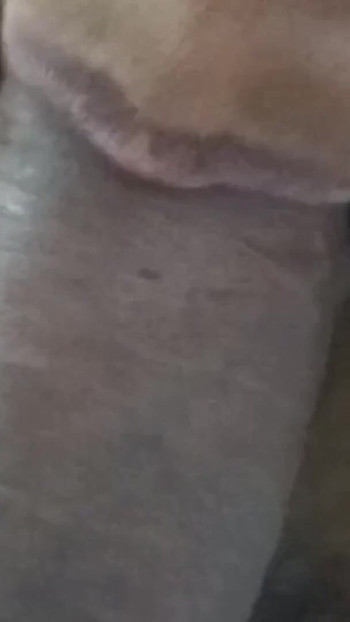 Jaw-dropping moment from "Step mom sucking with neighbour step-uncle"