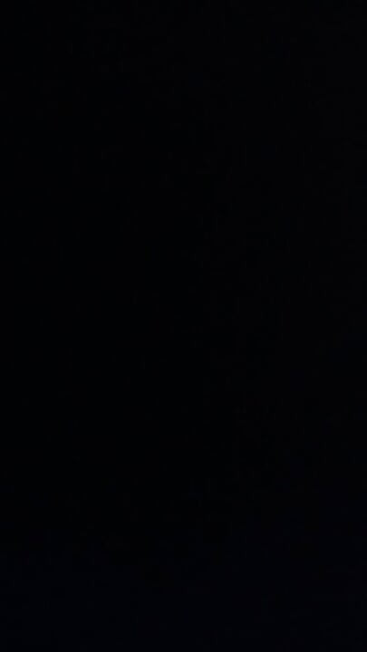 仅限音频 - 我的想法