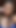 miamoorX video