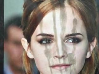 Hommage an Emma Watson 27