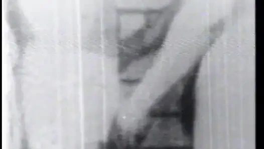 Film hitam putih yang tidak boleh dilewatkan