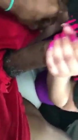 White Slut