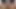 Hot VR POV of great cock and big balls guy masturbate in front of you and finish with huge cumshot fountain