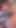 DIRTYTINA die notgeile MILF melkt dicken Schwanz | Clip 1