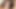 Başarılı porno yıldızları angelica bella, mike koruyucu, george saiber ile iki heyecan verici İtalyan prodüksiyon videosu
