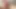 Brunette Sophie with huge tits gets anal fucked hard