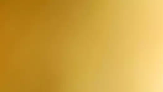 Oral